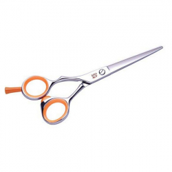 Ножницы прямые Tayo Orange TS4600L