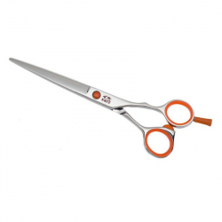 Ножницы прямые Tayo Orange TQ55065