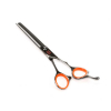 Ножницы филировочные Tayo Orange TQ1640S