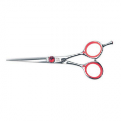 Ножницы филировочные Tayo Duet TE8-1255