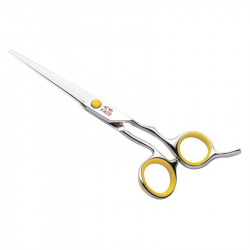 Ножницы Tayo Duet TQ6355