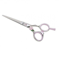 Ножницы Tayo Duet TS-255R