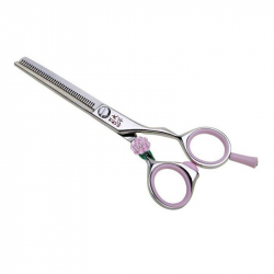 Ножницы Tayo Duet TS-24055R