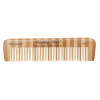 Расческа Olivia Garden Healthy Hair 1