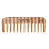Расческа Olivia Garden Healthy Hair 4