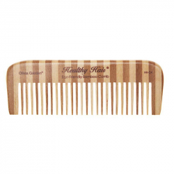 Расческа Olivia Garden Healthy Hair 4