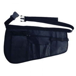 Чехол для парикмахерских инструментов Dewal C6-09