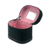 Сумка для парикмахерских инструментов Dewal HP003BA