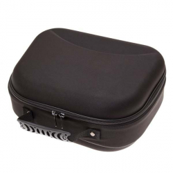 Чемодан для парикмахерских инструментов harizma h10930