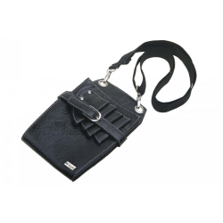 Чехол для ножниц Dewal EF03B