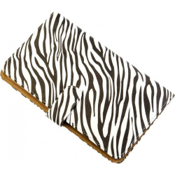 Футляр для ножниц Dewal EF15Z