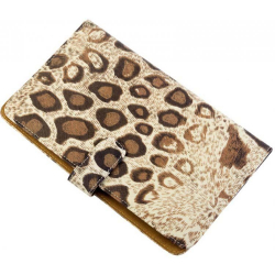 Футляр для ножниц Dewal EF15P