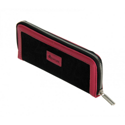 Футляр для ножниц Dewal GPT006A