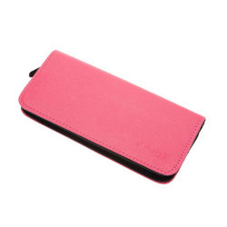 Футляр для ножниц Dewal ML44