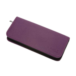 Футляр для ножниц Dewal ML33