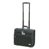 Чемодан для парикмахера Dewal HP001A
