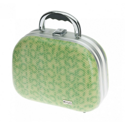 Чемодан для парикмахерских инструментов Dewal HP814B