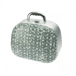 Чемодан для парикмахерских инструментов Dewal HP811C