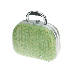 Чемодан для парикмахерских инструментов Dewal HP815C