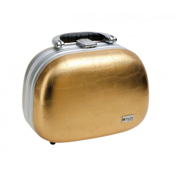 Чемодан для парикмахерских инструментов Dewal HP806M