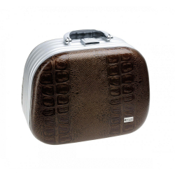 Чемодан для парикмахерских инструментов Dewal HP809M