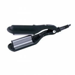 Hairway Titanium-Tourmaline Mini 04005