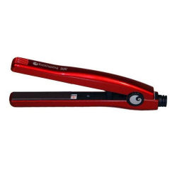 Hairway Ceramic Ruby Iron 04087