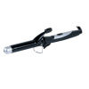 Плойка Hairway Ceramic 04066