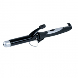 Hairway Ceramic 25 мм 04066 