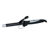 Плойка Hairway Ceramic 04070