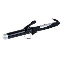 Hairway Ceramic 25 мм 04071