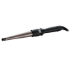 Конусная плойка Hairway Titanium Tourmaline 04084-18