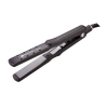 Выпрямитель волос Hairway Ceramic Wet&Dry 04090