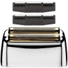 Бритвенный блок для шейвера BaByliss Pro FXRF2E