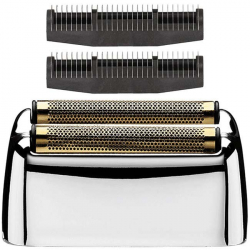 BaByliss Pro FXRF2E - бритвенная сетка с режущей головкой