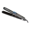 Выпрямитель волос с паром Hairway Mellow Care 04121