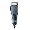 Машинка для стрижки Andis AAC-1 Pro Alloy Fade 69150