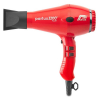 Профессиональный фен Parlux 3200 Plus Red