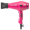 Профессиональный фен Parlux 3200 Plus Pink