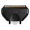 Насадка-шейвер Andis Shaver Head 77120