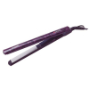 Выпрямитель волос Dewal Fusion Violet 03-95