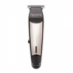 Триммер harizma Control-T H10108L