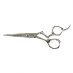 Ножницы Olivia Garden SH-PN1PC-CR500