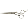 Ножницы прямые Olivia Garden PrecisionCut 575