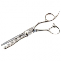 Olivia Garden Dragon 628