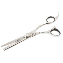 Olivia Garden Silkcut 635