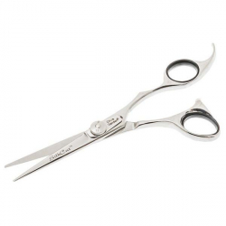 Olivia Garden Silkcut 575