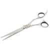 Ножницы прямые Olivia Garden Silkcut 650