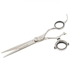 Olivia Garden SwivelCut 650