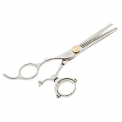 Olivia Garden SwivelCut 635 left